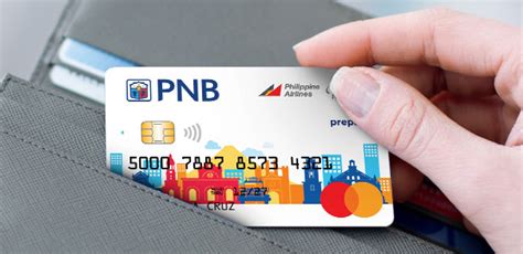 smart prepaid card philippines|pnb prepaid card mabuhay miles.